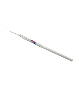 Нагревательный элемент для паяльника LUKEY 852D+/868D+/853D+/936D/936+ (hakko 60w), 5 штук в упаковке, цена за 1 штуку