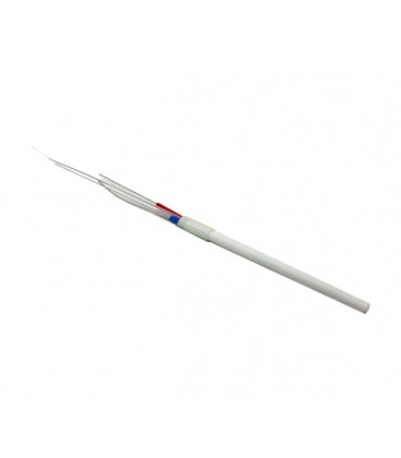 Нагревательный элемент для паяльника LUKEY 852D+/868D+/853D+/936D/936+ (hakko 60w), 5 штук в упаковке, цена за 1 штуку