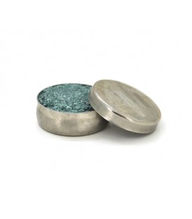 Очиститель жала BAKKU BK-226,Blister