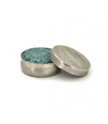 Очиститель жала BAKKU BK-226,Blister