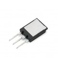 Тиристор 1200V 70A TO-247 70TPS12PBF
