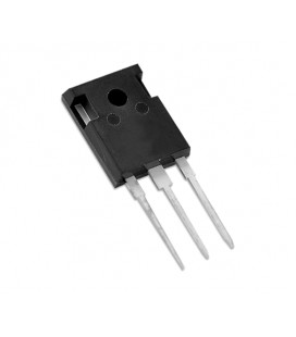 Транзистор 650V 30A JT030N065WED для ИБП RT-3KL-LCD