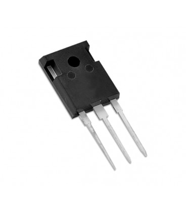 Транзистор 650V 20A JT020N065WED для ИБП RT-2KL-LCD