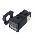 Контроллер температуры REX-C100FK07-V*AN,M6, 100-240V