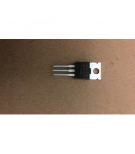 Транзистор 60V 120A TO-220 IRFB3206