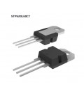 Транзистор 60V 20А ТО-220 STPS20L60СТ