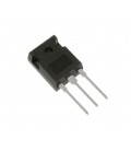 Транзистор 600V 47A TO-247 GP47S60X, FA573681.51