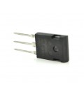 Транзистор 500V 60A TTO-247 GP60S50X