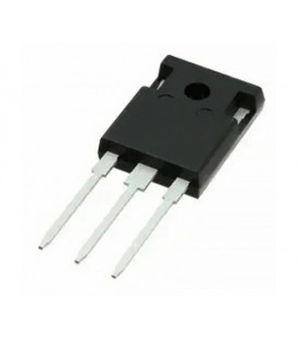 Транзистор 500V 20A TO-3P FSW25N50A