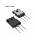 Транзистор 500V 22A TO-247 IRFP22N50A