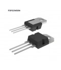 Транзистор 500V 13,2А TO-220 FDP22N50N