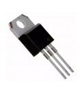 Транзистор 68v 88a to-220 RU6888R