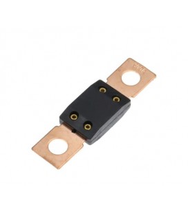 Предохранитель 250A 12-70V