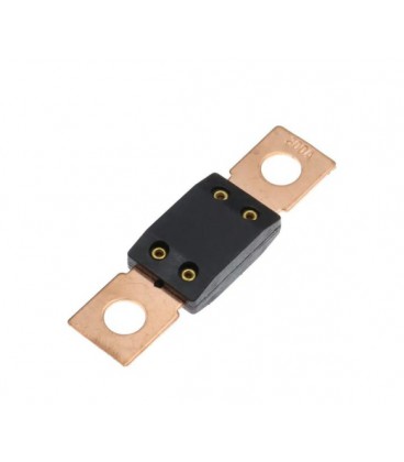 Предохранитель 250A 12-70V