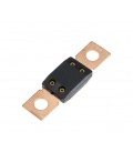 Предохранитель 250A 12-70V