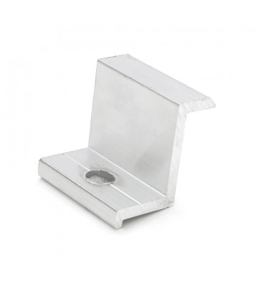 Прижим кiнцевий 35