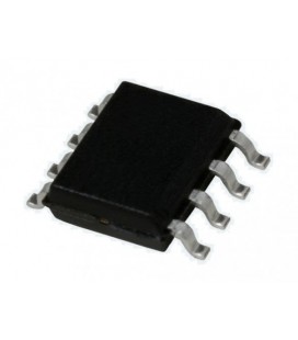 Микросхема IR2302SPBF Корпус SOIC-8-3.9