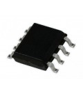 Микросхема IR2302SPBF Корпус SOIC-8-3.9