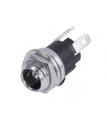 Разъем питания - KLS1-DC-025B