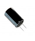 Конденсатор 470,0х16В