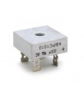 Диодный мост KBPC2510 25А 1000V