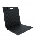 Складана сонячна панель BRAZZERS SP100 18V/100W