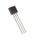 Датчик температуры DS18B20, 3-pin
