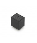 РЕЛЕ Силовое JZC-22F-1C-DC12V КАТУШКА DC12V