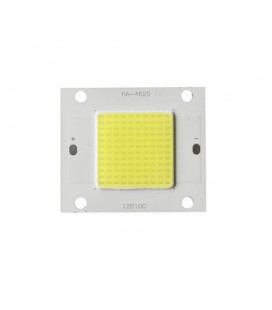 Светодиод для лампы Sanan LED chips 50W-LED