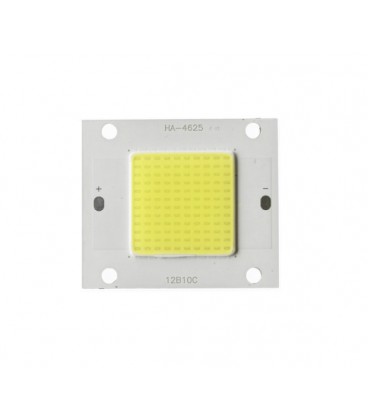 Светодиод для лампы Sanan LED chips 50W-LED