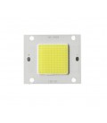 Светодиод для лампы Sanan LED chips 50W-LED