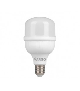 Лампа VG-20W E27 6500K 80*136мм 220V, Box