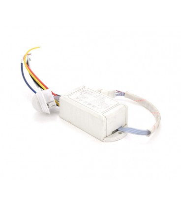 Датчик движения для прожектора 12V, 200W