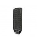 SOLAR LED-фонарь Anern AN-ISGL10-150W, 150W,112LED/5054, 3.2v12AH LiFePO4, 1900lm, заряд 8 ч, разряд 4 часа, IP66. ABC Plastic, 