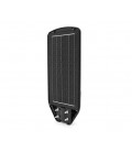 SOLAR LED-фонарь Anern AN-ISGL10-120W, 120W,84LED/5054, 3.2v8AH LiFePO4, 1300lm, заряд 8 ч, разряд 4 часа, IP66. ABC Plastic, 51