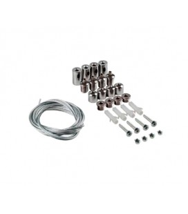 Подвес для LED панели