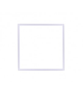 Накладная рамка на панель 595х595мм
