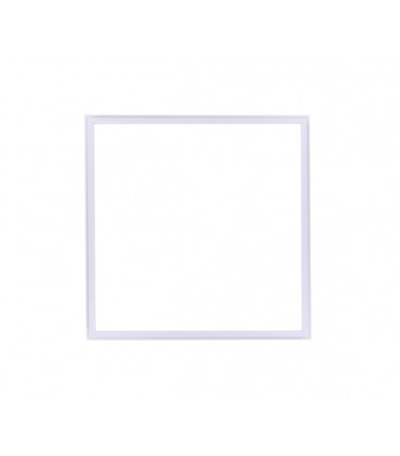 Накладная рамка на панель 595х595мм