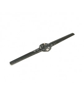 Запасная лопасть для Z2