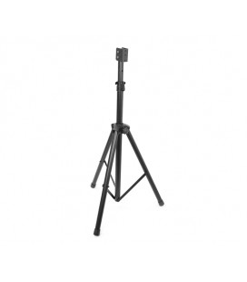 Штатив-трипод вертикальный для проэктора 52/65/72/100см, Алюминий, 4,5кг