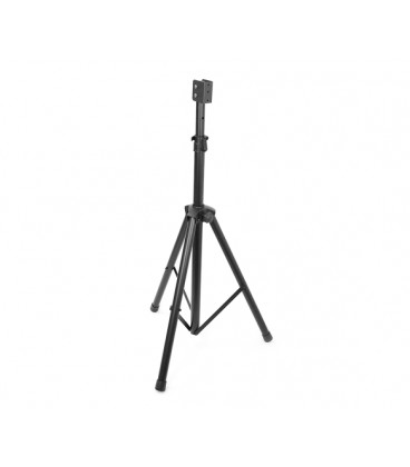 Штатив-трипод вертикальный для проэктора 52/65/72/100см, Алюминий, 4,5кг