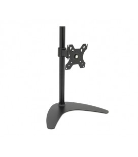 Кронштейн настольный для проэктора Z1/Z2/Z7H/Z3H, 580*580*150мм, 2,4кг