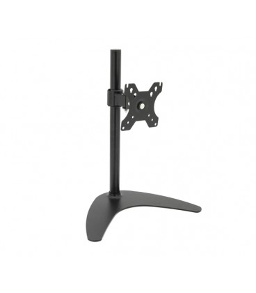 Кронштейн настольный для проэктора Z1/Z2/Z7H/Z3H, 580*580*150мм, 2,4кг