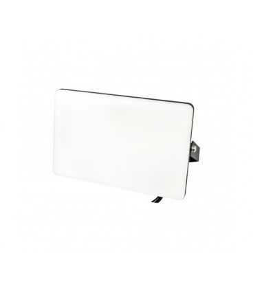 Прожектор SLIM LED 50W 6400K 5750Lm 170-265V IP65 белый