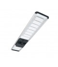 SOLAR LED-фонарь Anern AN-SLZ-120W,120W, 336LED,960WH LiFePO4, 18V 140W, 210lm/w, 120°,заряд 8 ч, разряд 4 часа, IP66. Aluminium