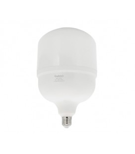 Лампа VG-60W E27 6500K 160*262мм 220V, Box