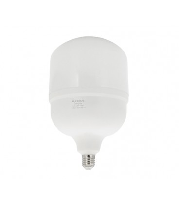 Лампа VG-60W E27 6500K 160*262мм 220V, Box