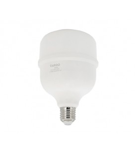 Лампа VG-50W E27 6500K 138*206мм 220V, Box