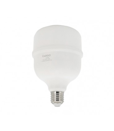 Лампа VG-50W E27 6500K 138*206мм 220V, Box