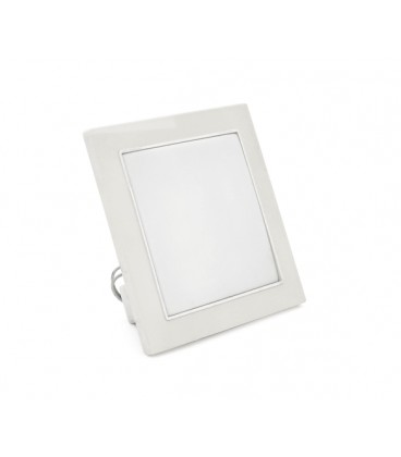 Светильник потолочный Sneha CF-9WB, White